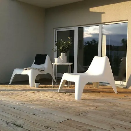 Dru-sky * دروسكينينكاي