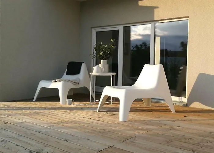 Dru-sky * Druskininkai